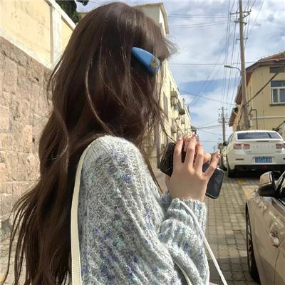 一二三，木头人