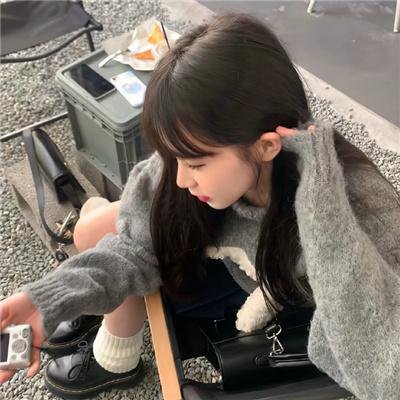 紧急盯梢令