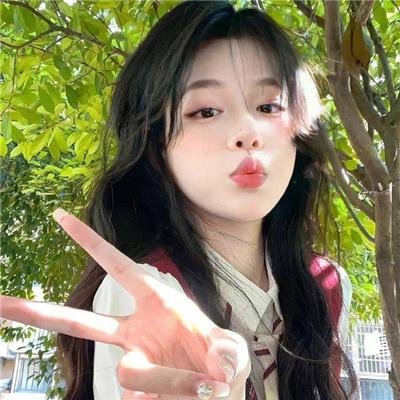 消失的初恋