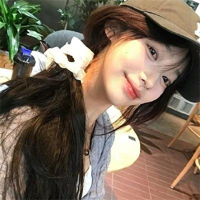 怪诞秀